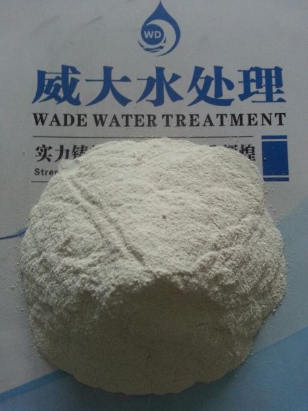 һˮ���၆�F�DƬ