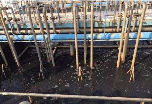 �������၆�F̎���像UˮЧ���ã��Ԓ��13838587319 �O��(j��ng)��