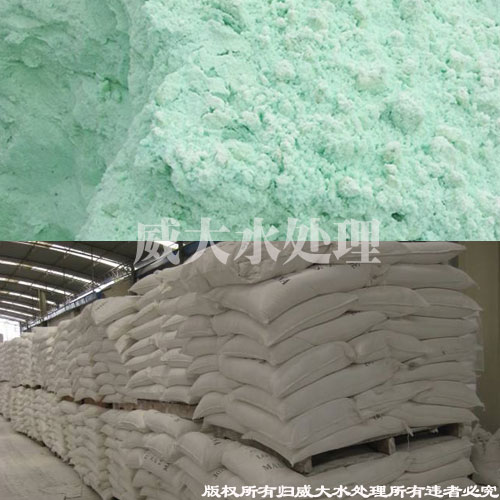 �������၆�F���Ĳ���֮�x���Ԓ��13838587319 �O��(j��ng)��