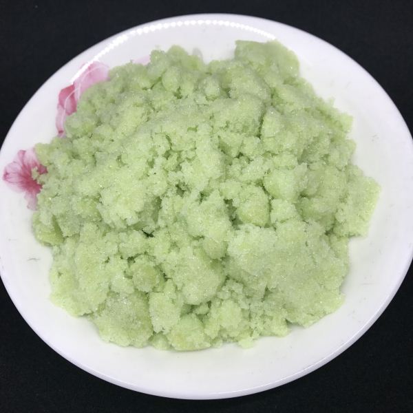 ��ˮ���၆�F���a(ch��n)�S��������ʹ�ý��|�е�ע�����(xi��ng)