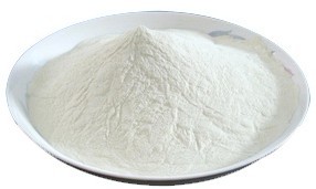 ���͏Uˮ���鄩���I(y��)��(j��)���၆�F����(du��)�UҺ����ˮ�����Y(ji��)����