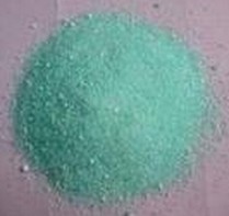 ��ˮ�����၆�F���a�S��-��������