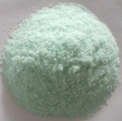 ���၆�F�S�����a��Ʒ�|���၆�F