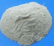 �������၆�F��;�V�����gӭ�xُ���Ԓ��13838587319 �O����