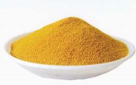 ����ۺ��Ȼ��X�S�ҿ���(li��n)ϵ�Ԓ��13838587319  �O��(j��ng)��