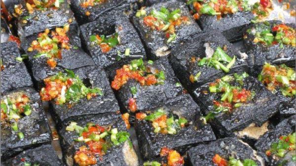 �������၆�F�S�ҿ���ϵ�Ԓ��13838587319 �O����